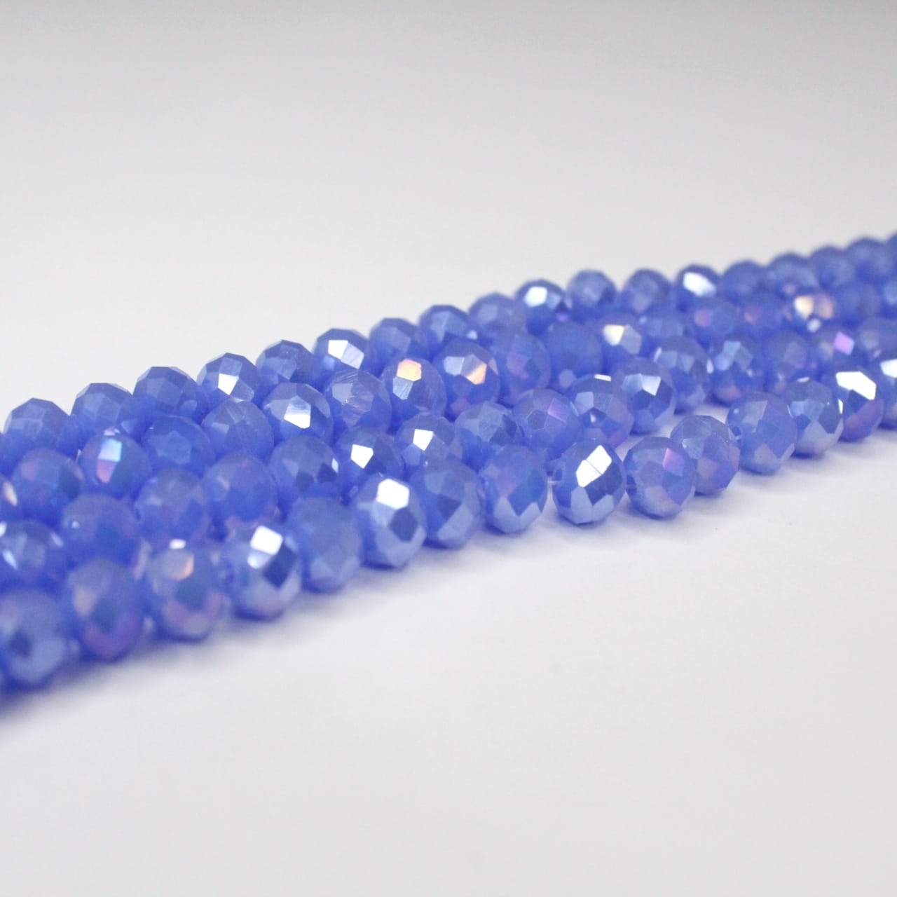 Cristal Mate 68 Cristal - Accesorios Rubi