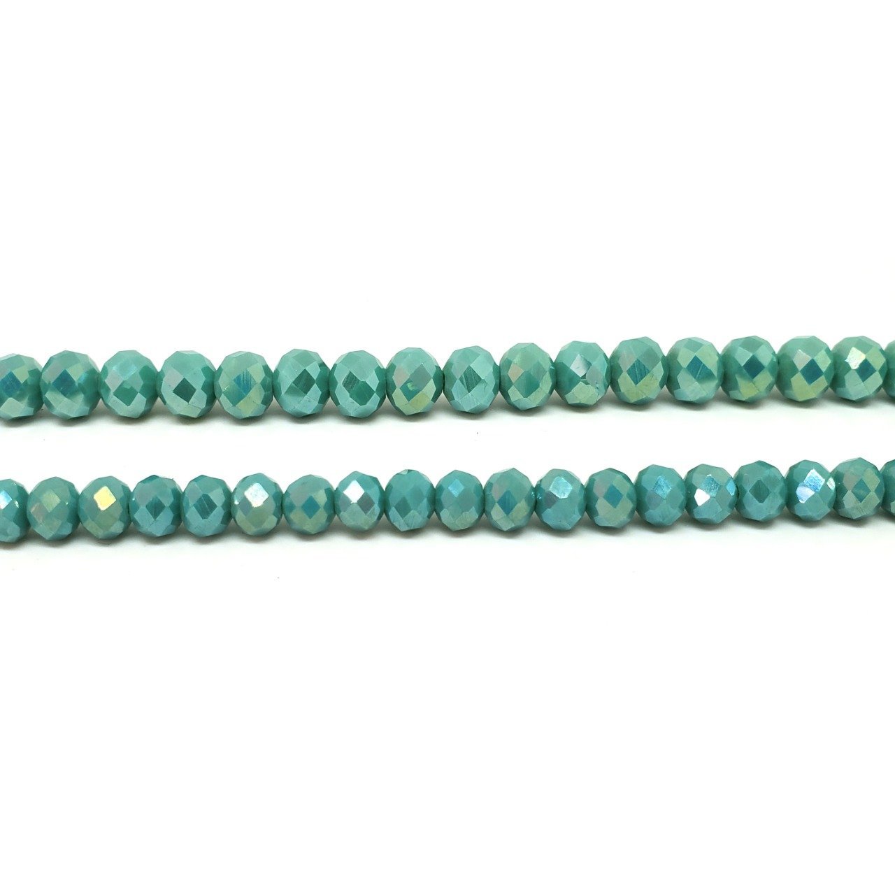 Cristal Mate 70 Cristal - Accesorios Rubi