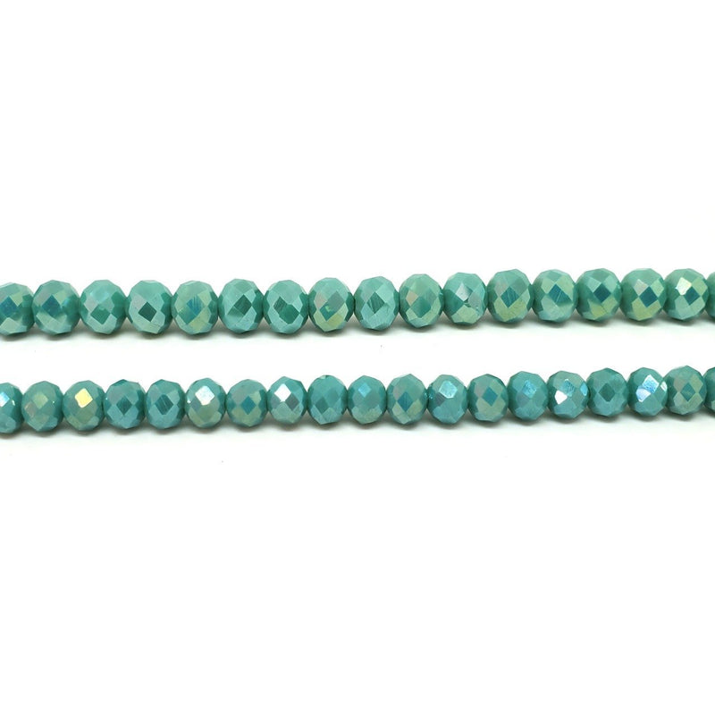 Cristal Mate 70 Cristal - Accesorios Rubi