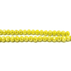 Cristal Mate 89 Cristal - Accesorios Rubi