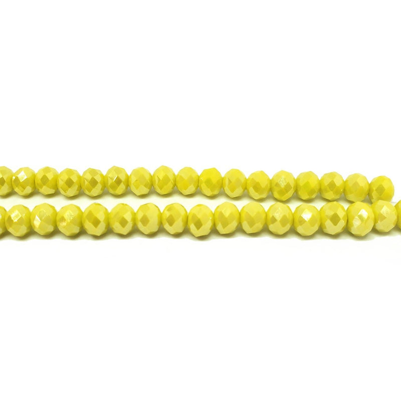 Cristal Mate 89 Cristal - Accesorios Rubi