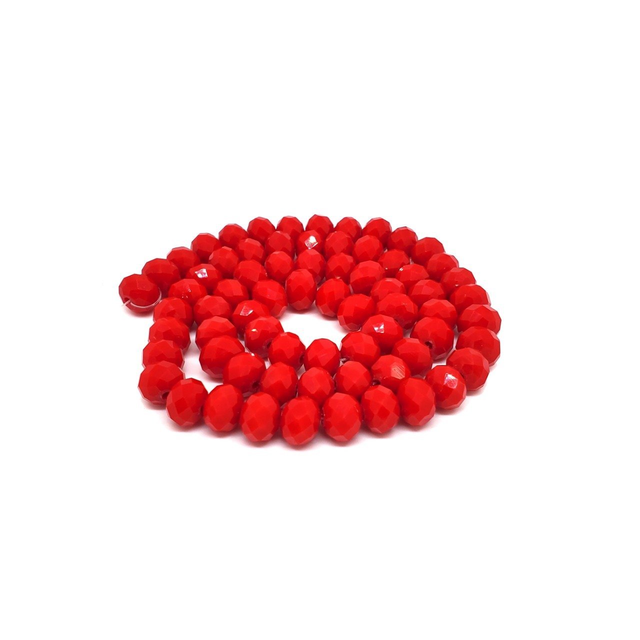 Cristal Mate 92 Cristal - Accesorios Rubi