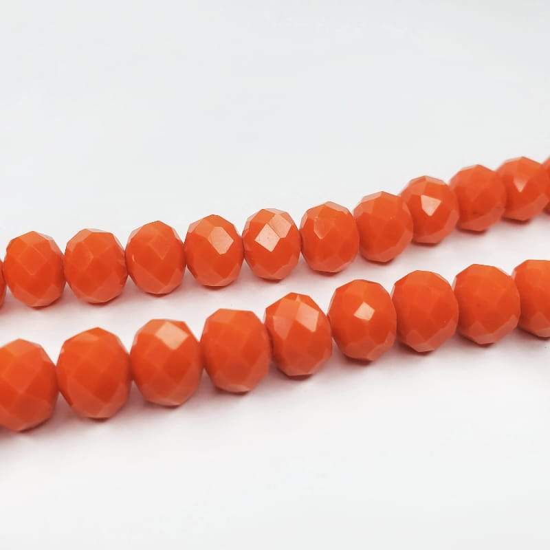 Cristal Mate 94 Cristal - Accesorios Rubi