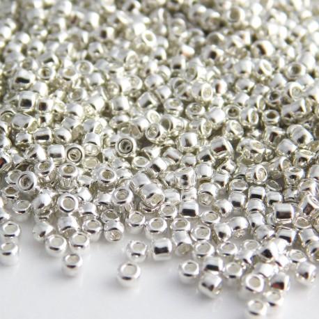 Delica DB0035 Delica - Accesorios Rubi