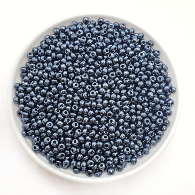 Chaquiron 26 Chaquiron calibrado - Accesorios Rubi