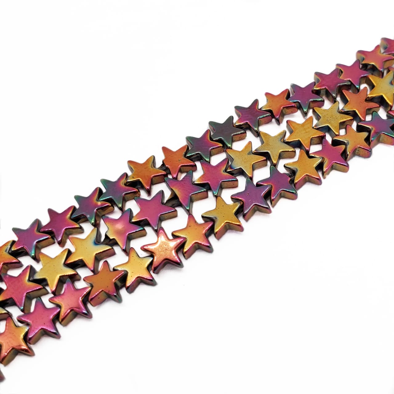 Acerina Estrella Acerina - Accesorios Rubi