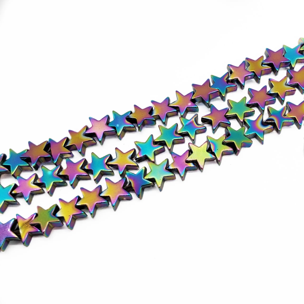 Acerina Estrella Acerina - Accesorios Rubi