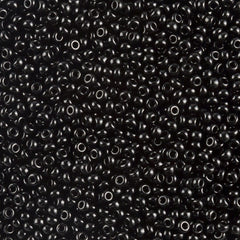 Chaquira calibrada 47 11/0 Chaquira calibrada - Accesorios Rubi