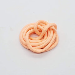 Cuerda Paracord - Accesorios Rubi