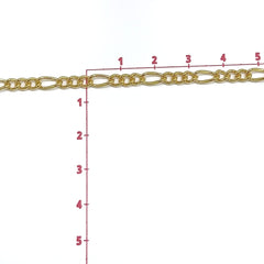 Cadena cartier 24k Cadena - Accesorios Rubi