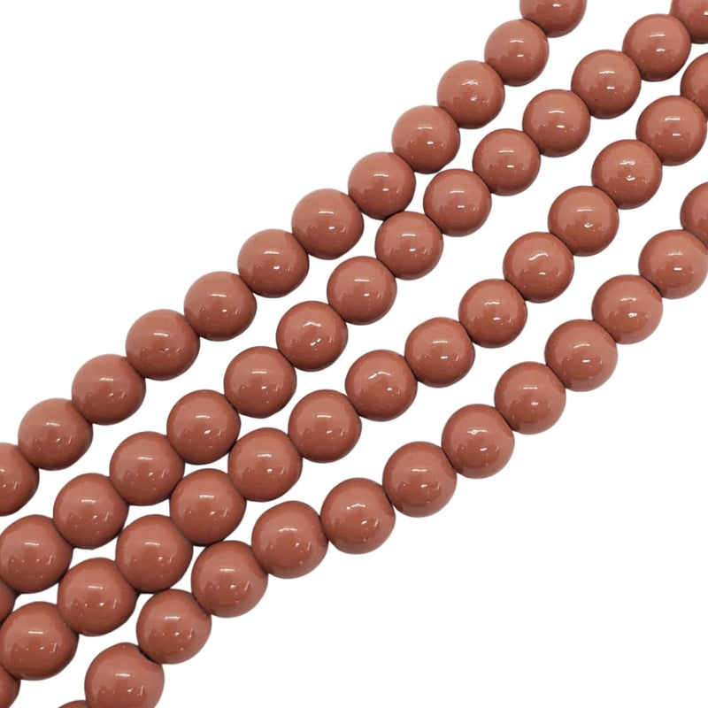 Perla Candy 79 Perlas - Accesorios Rubi