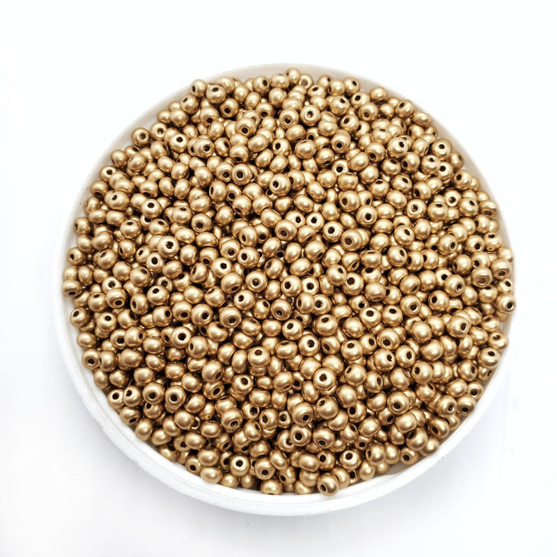 Chaquiron 39 Chaquiron calibrado - Accesorios Rubi