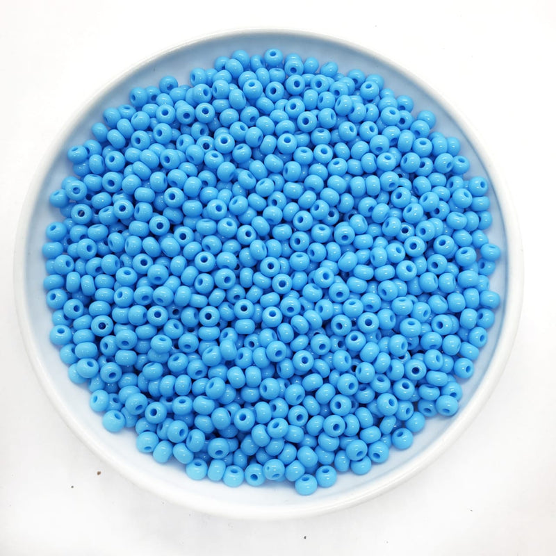 Chaquiron 45 Chaquiron calibrado - Accesorios Rubi