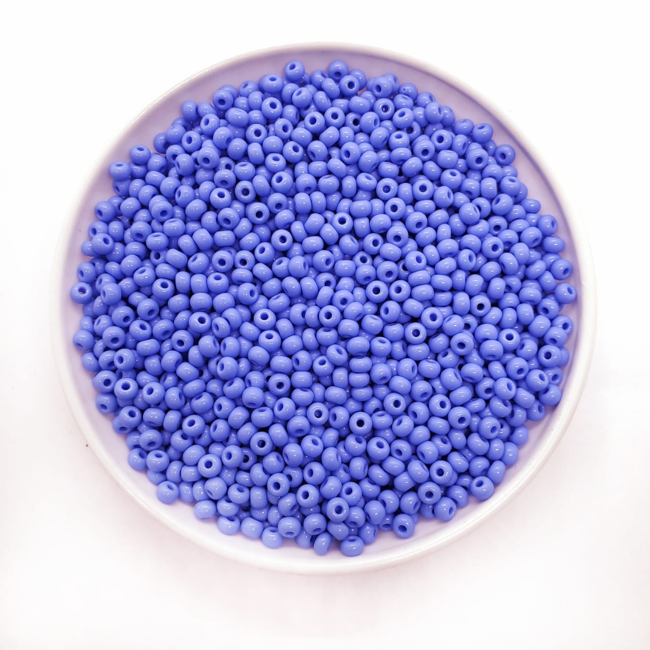 Chaquiron 46 Chaquiron calibrado - Accesorios Rubi