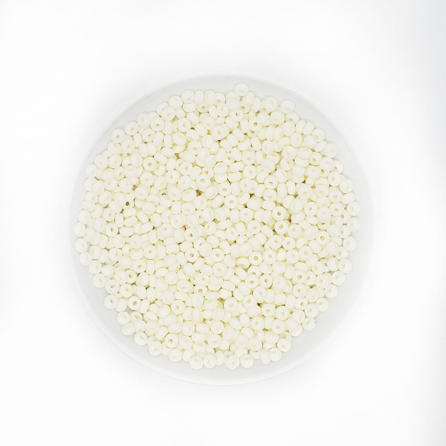 Chaquiron Calibrado 75 6/0 Chaquiron calibrado - Accesorios Rubi