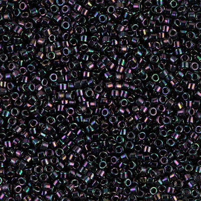 Delica DB004 Delica - Accesorios Rubi