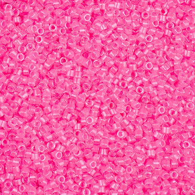 Delica DB2036 Delica - Accesorios Rubi