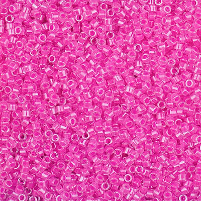 Delica DB2037 Delica - Accesorios Rubi