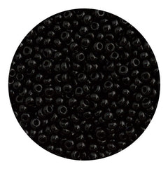 Chaquira calibrada 47 11/0 Chaquira calibrada - Accesorios Rubi