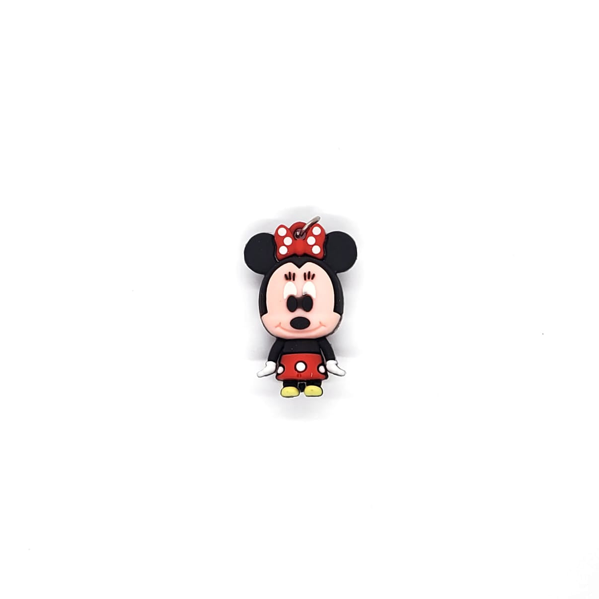 Dije Minnie Mouse XG Dije - Accesorios Rubi