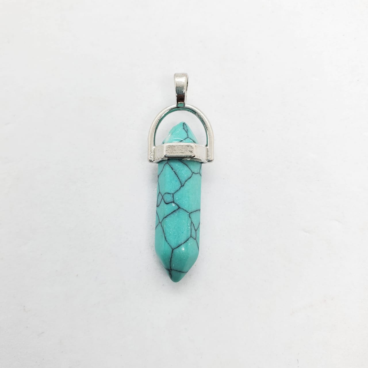 Dije Pendulo Dije - Accesorios Rubi