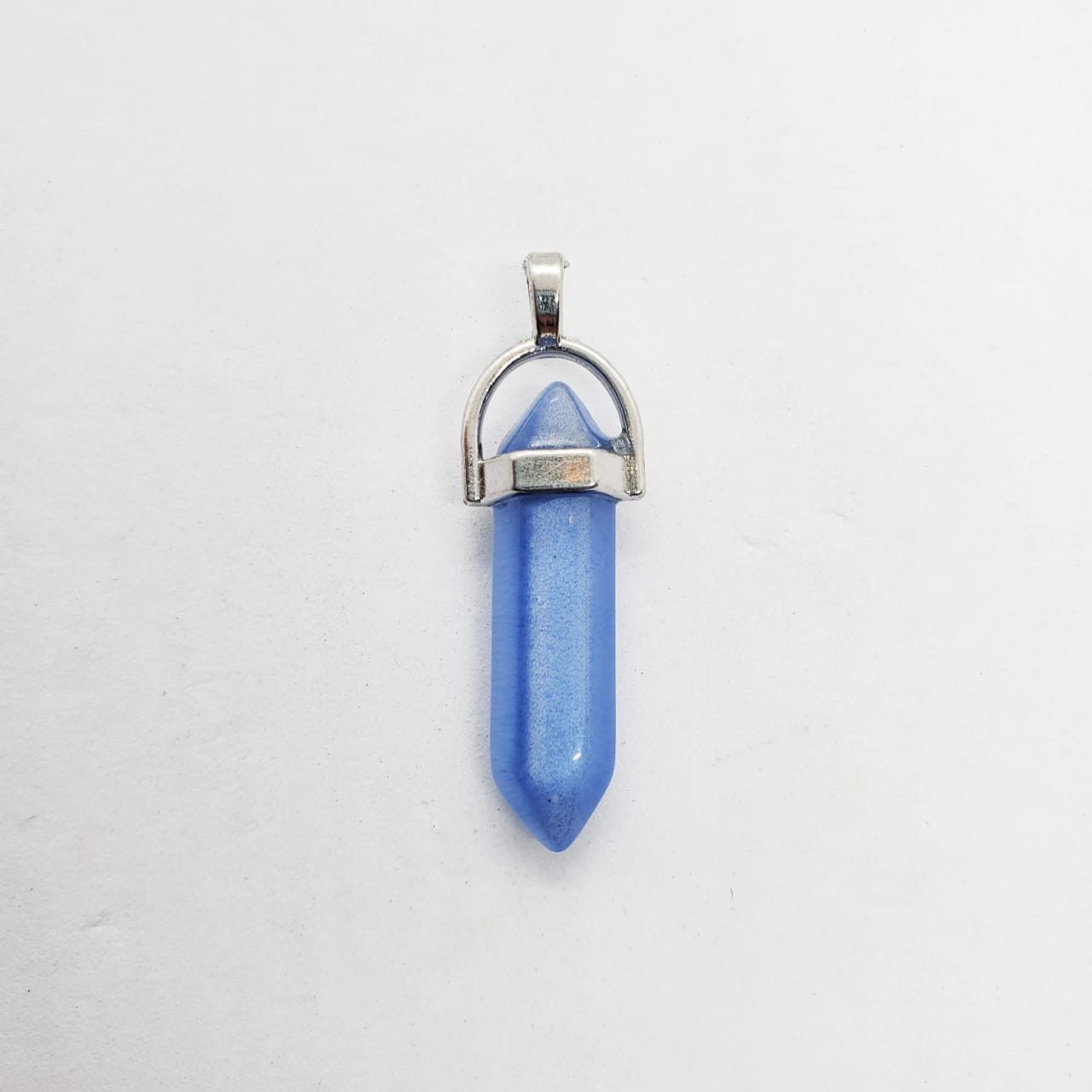 Dije Pendulo Dije - Accesorios Rubi