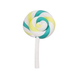 Fimo Paleta de Caramelo Fimo - Accesorios Rubi