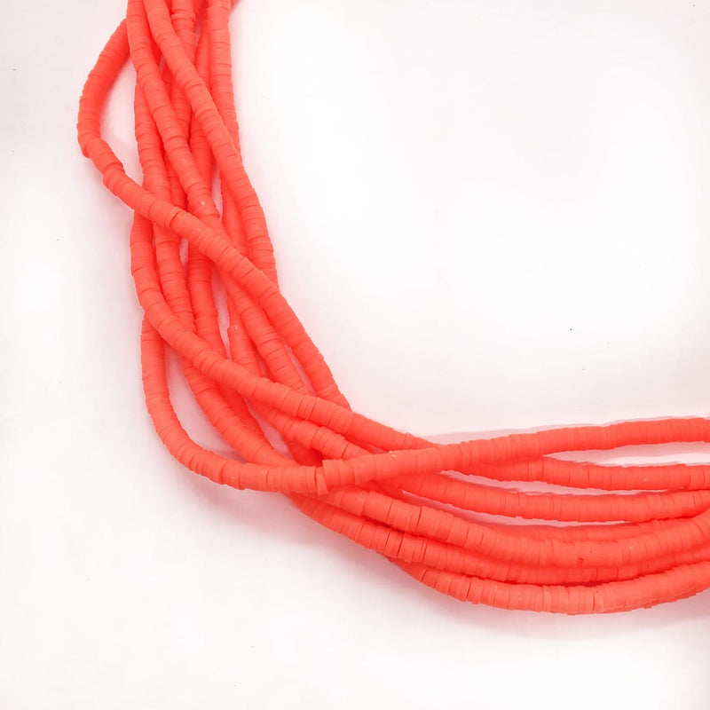 Fimo Puca Fosforescente Fimo - Accesorios Rubi