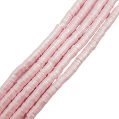 Fimo Puca Metalico Rosa Claro Fimo - Accesorios Rubi