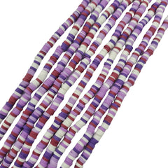 Fimo Puca Multicolor 2 Fimo - Accesorios Rubi