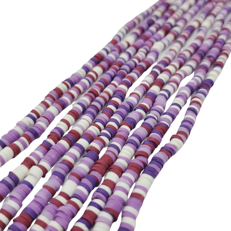 Fimo Puca Multicolor 2 Fimo - Accesorios Rubi