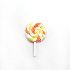 Fimo Paleta de Caramelo Fimo - Accesorios Rubi