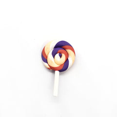 Fimo Paleta de Caramelo Fimo - Accesorios Rubi