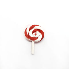 Fimo Paleta de Caramelo Fimo - Accesorios Rubi