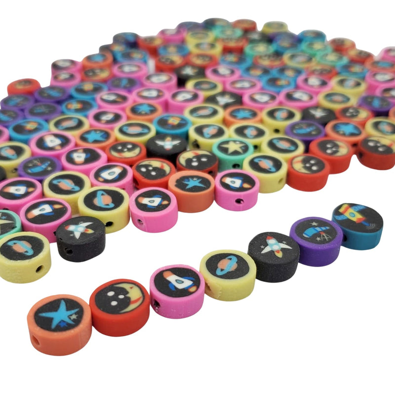 Fimo Espacio Fimo - Accesorios Rubi