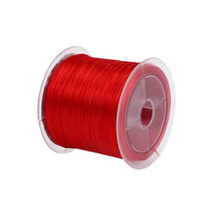 Hilo Elástico Varios Colores de 3 Hilos Hilo - Accesorios Rubi