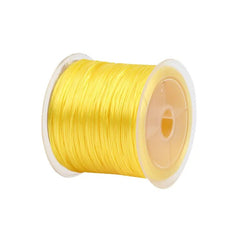 Hilo Elástico Varios Colores de 3 Hilos Hilo - Accesorios Rubi