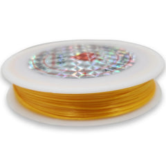 Hilo Elástico Varios Colores de 3 Hilos Hilo - Accesorios Rubi