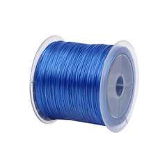 Hilo Elástico Varios Colores de 3 Hilos Hilo - Accesorios Rubi