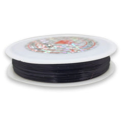 Hilo Elástico Varios Colores de 3 Hilos Hilo - Accesorios Rubi