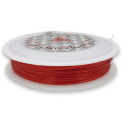 Hilo Elástico Varios Colores de 3 Hilos Hilo - Accesorios Rubi