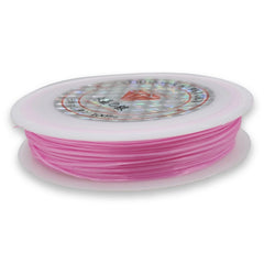 Hilo Elástico Varios Colores de 3 Hilos Hilo - Accesorios Rubi