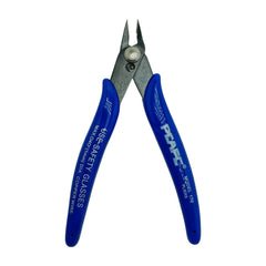 Pinza Alicata para Corte de Alambre Pinza - Accesorios Rubi