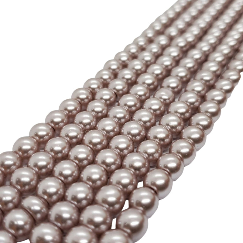 Perla 125 Perlas - Accesorios Rubi