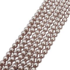 Perla 125 Perlas - Accesorios Rubi