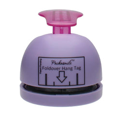 Perforadora para Etiqueta Colgante The Bead Smith Complementos - Accesorios Rubi