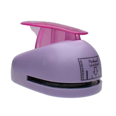 Perforadora de Tarjetas para Aretes The Bead Smith Complementos - Accesorios Rubi