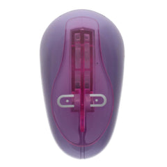 Perforadora de Tarjetas para Aretes The Bead Smith Complementos - Accesorios Rubi