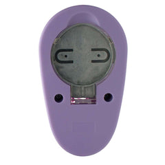 Perforadora de Tarjetas para Aretes The Bead Smith Complementos - Accesorios Rubi