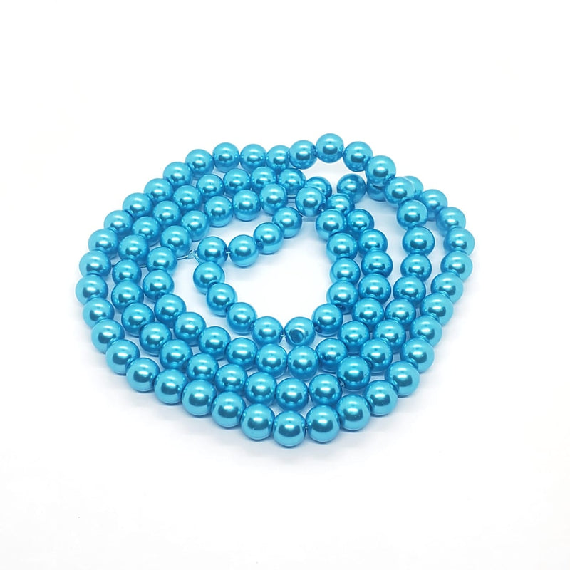 Perla 109 Perlas - Accesorios Rubi